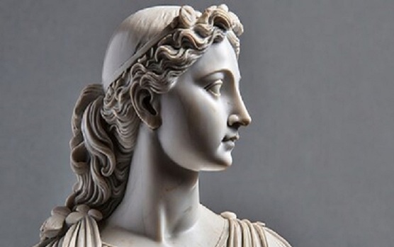 ENG 2070: World Mythology