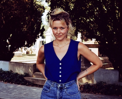ashleigh_phillips_0.jpg