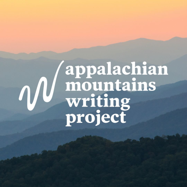 Appalachian Mountains Writing Project
