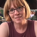 Photo of Alison Gulley