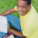 Dr. Alonzo Smith