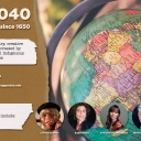 ENG 2040: World Literature since 1650, with Dr. Jessica Cory