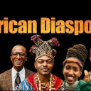 ENG 2120 African American Literature: African Diaspora, with Dr. Alonzo Smith