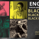 ENG 2120 African American Literature