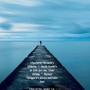 ENG 4730: Loneliness in the Novel, MWF 10-10:50, with Dr. Jennifer Wilson
