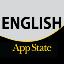 English AppState