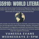 ENG 5910 course promo
