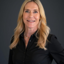 Professional Photo of Dr. Clarice Moran