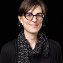 Jessica Cory