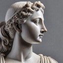 WORLD  MYTHOLOGIES: Classical Conceptions & Modern Manifestations with Dr. Leon Lewis