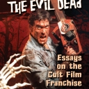 Book Cover: The Many Lives of the Evil Dead