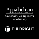 Appalachian State University's Nationally Competitive Scholarships (NCS), a division of University College, is pleased to announce that the Fulbright U.S. Student Program has selected two College of Arts and Sciences (CAS) alumni to receive awards for the 2025–26 cycle.