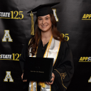 Gabriella Paonessa '24