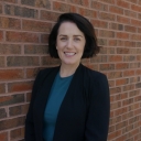 Dr. Vanessa Evans