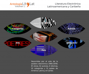 Antología Lit(e)Lat thumbnail