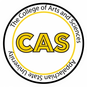 College of Arts and Sciences