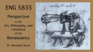 Image of course flyer, which has the same information as the post.