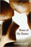 Bone of My Bones book cover