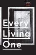 Every Living One book cover