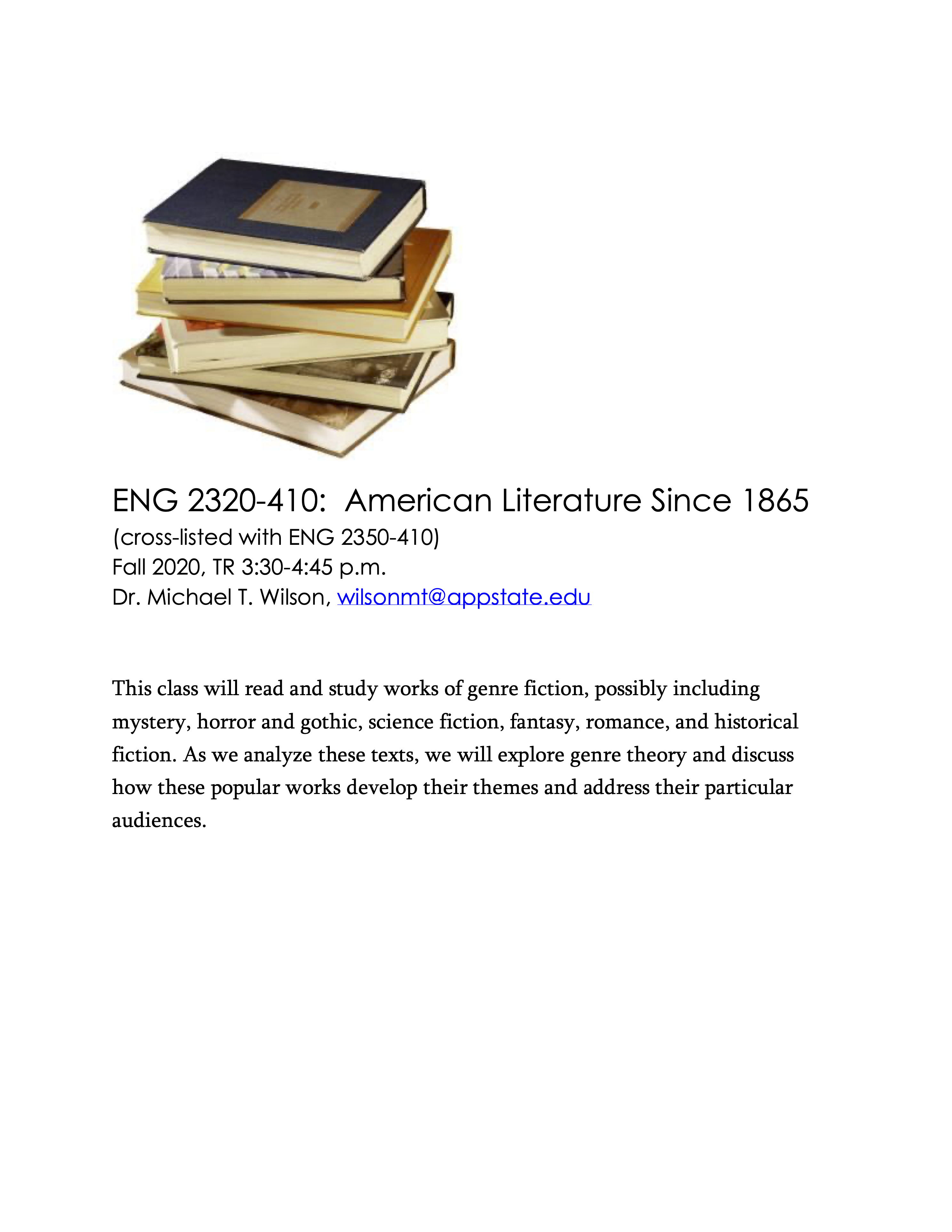 honors-english-2320-american-literature-since-1865-eng-2350-department-of-english